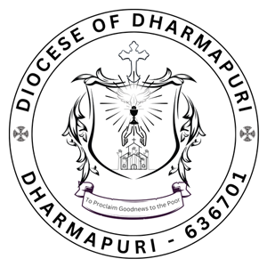 Diocese Logo